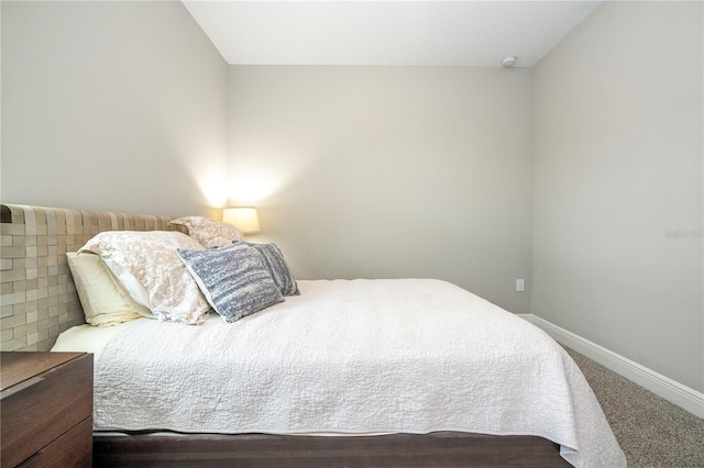12259 Bracco St, Winter Garden, FL 34787 - bedroom with baseboards and carpet