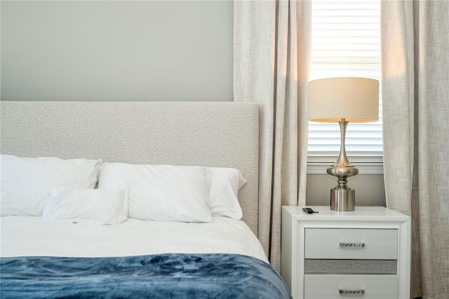 12259 Bracco St, Winter Garden, FL 34787 - view of bedroom