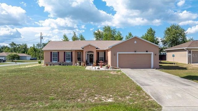 7135 SW 129th St, Ocala, FL 34473 - photo 1