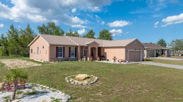 7135 SW 129th St, Ocala, FL 34473 - photo 2