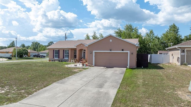 7135 SW 129th St, Ocala, FL 34473 - photo 3