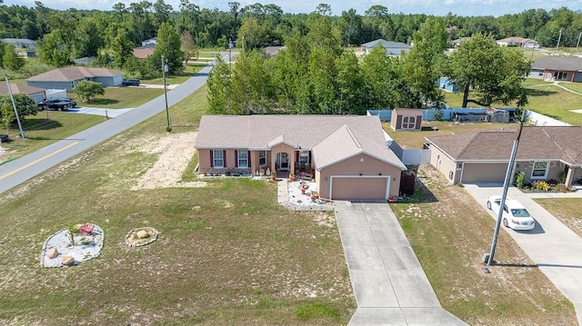 7135 SW 129th St, Ocala, FL 34473 - photo 4