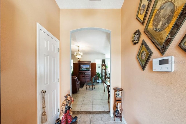7135 SW 129th St, Ocala, FL 34473 - photo 5