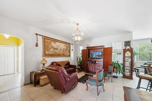 7135 SW 129th St, Ocala, FL 34473 - photo 6