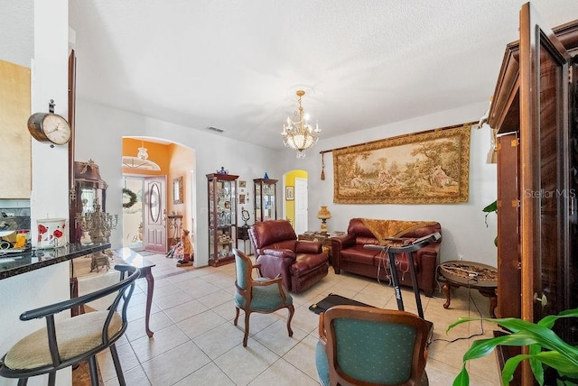 7135 SW 129th St, Ocala, FL 34473 - photo 7
