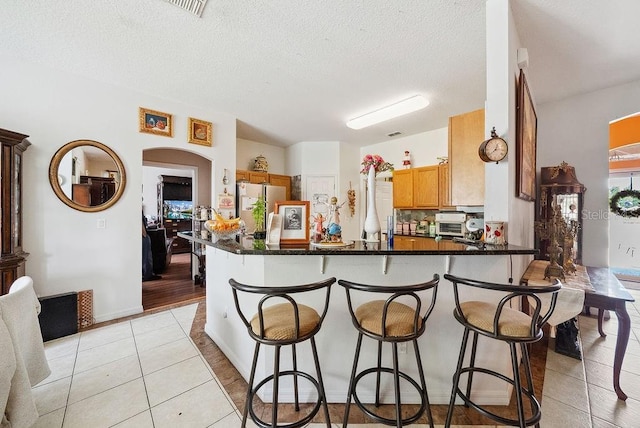 7135 SW 129th St, Ocala, FL 34473 - photo 8