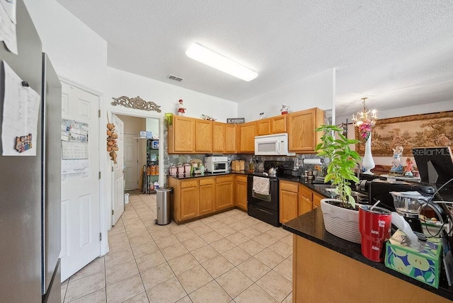 7135 SW 129th St, Ocala, FL 34473 - photo 9