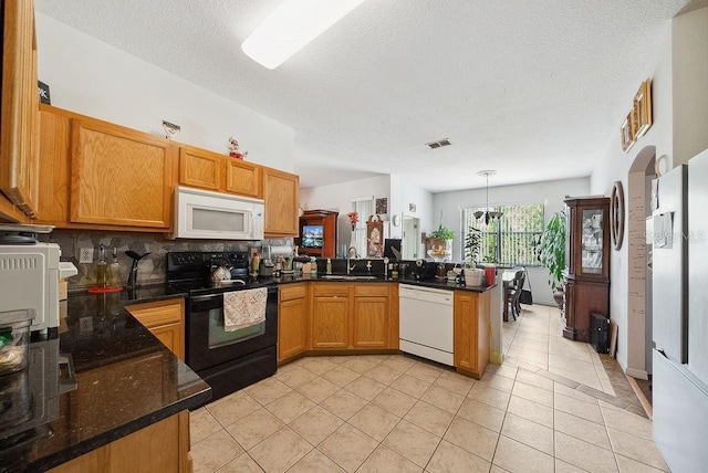 7135 SW 129th St, Ocala, FL 34473 - photo 10