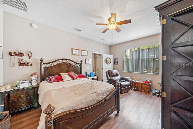 7135 SW 129th St, Ocala, FL 34473 - photo 12