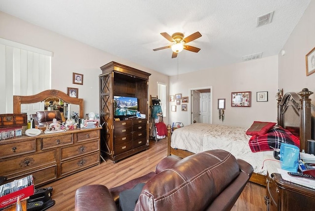 7135 SW 129th St, Ocala, FL 34473 - photo 13