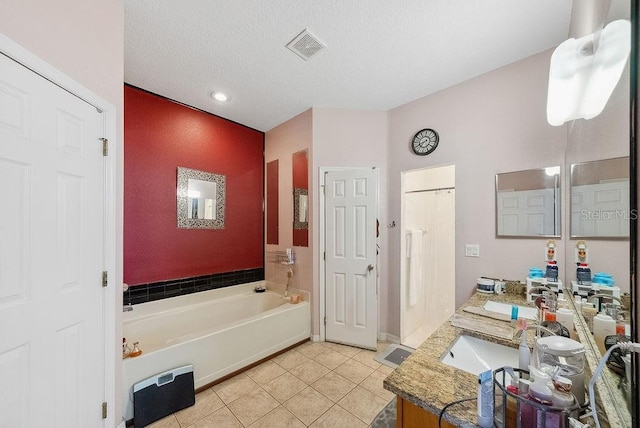 7135 SW 129th St, Ocala, FL 34473 - photo 14