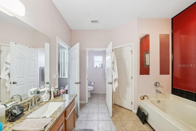 7135 SW 129th St, Ocala, FL 34473 - photo 15