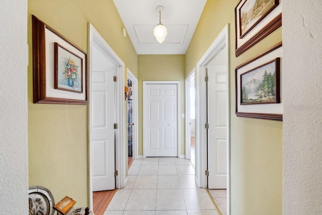 7135 SW 129th St, Ocala, FL 34473 - photo 16