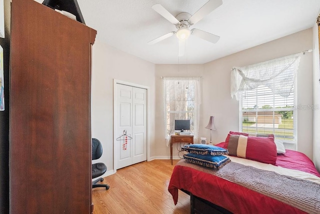 7135 SW 129th St, Ocala, FL 34473 - photo 17