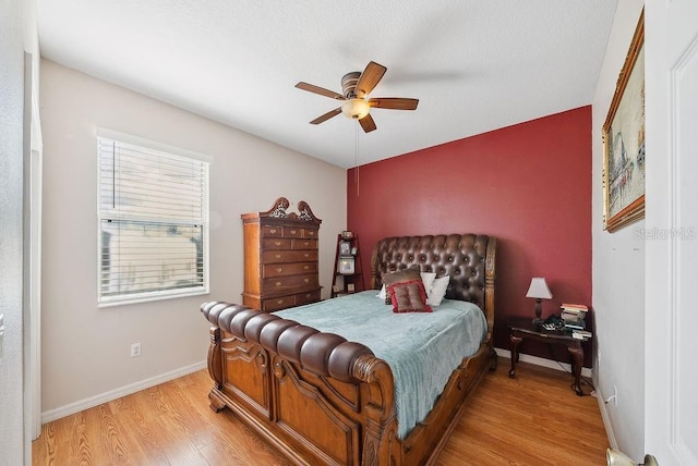 7135 SW 129th St, Ocala, FL 34473 - photo 18