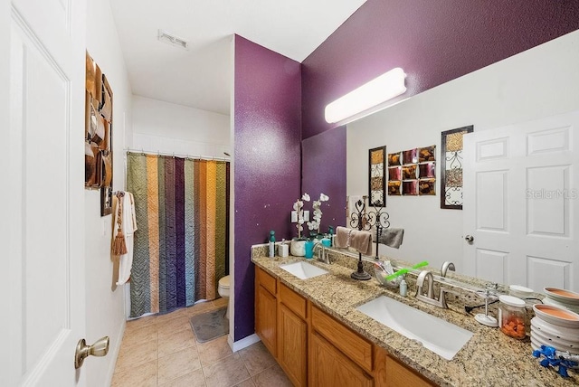 7135 SW 129th St, Ocala, FL 34473 - photo 21