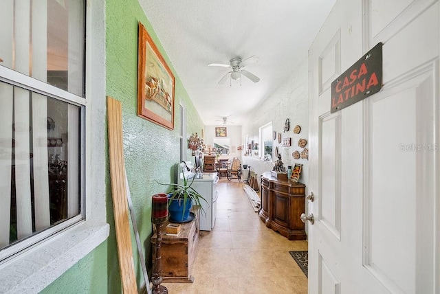 7135 SW 129th St, Ocala, FL 34473 - photo 23