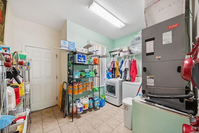 7135 SW 129th St, Ocala, FL 34473 - photo 24