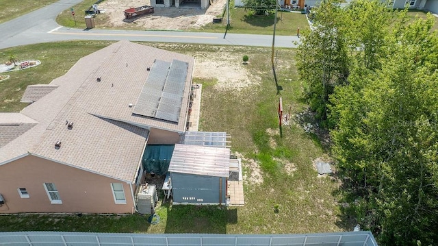 7135 SW 129th St, Ocala, FL 34473 - photo 25