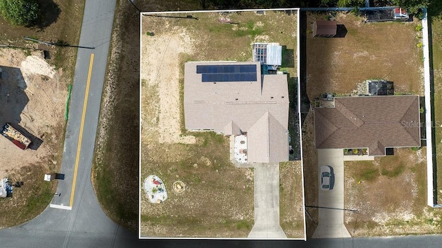 7135 SW 129th St, Ocala, FL 34473 - photo 29