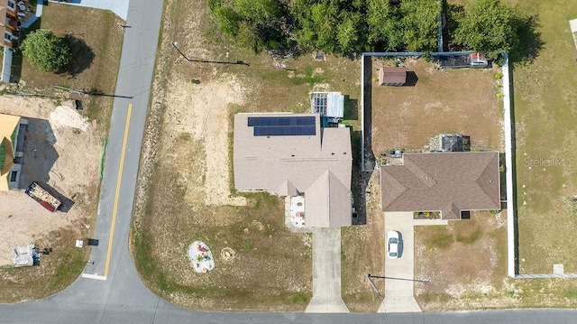 7135 SW 129th St, Ocala, FL 34473 - photo 30