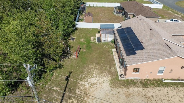 7135 SW 129th St, Ocala, FL 34473 - photo 31