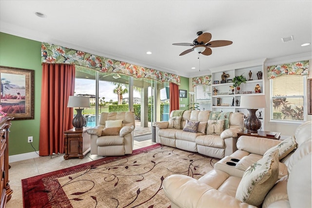 1084 Castle Pines Ct, Reunion, FL 34747 - photo 5
