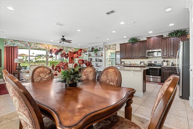1084 Castle Pines Ct, Reunion, FL 34747 - photo 8