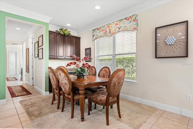 1084 Castle Pines Ct, Reunion, FL 34747 - photo 9