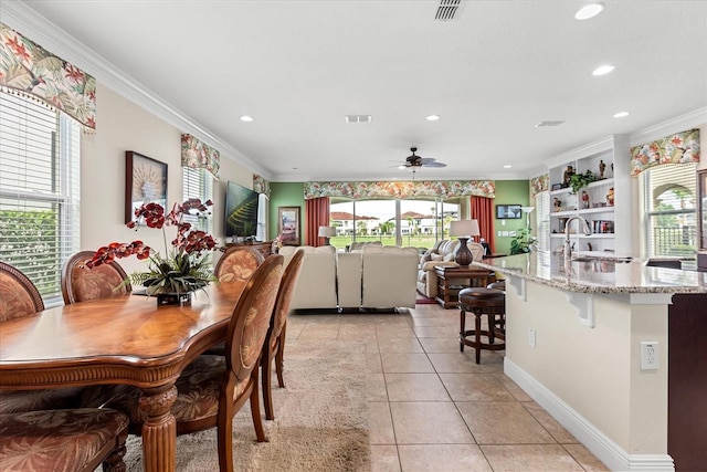 1084 Castle Pines Ct, Reunion, FL 34747 - photo 10