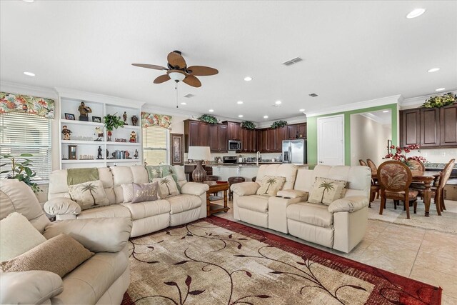 1084 Castle Pines Ct, Reunion, FL 34747 - photo 11