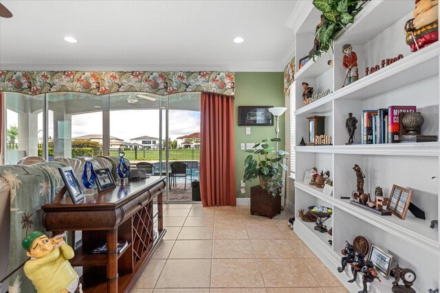 1084 Castle Pines Ct, Reunion, FL 34747 - photo 12