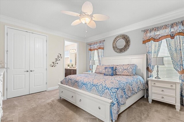 1084 Castle Pines Ct, Reunion, FL 34747 - photo 14