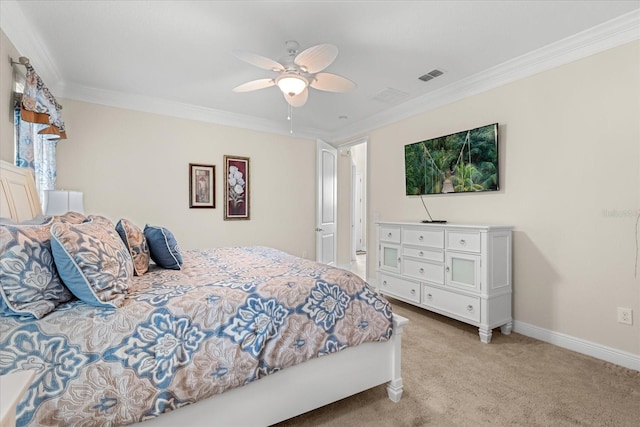 1084 Castle Pines Ct, Reunion, FL 34747 - photo 15