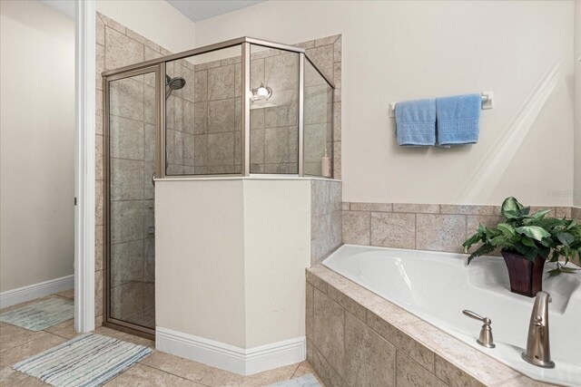 1084 Castle Pines Ct, Reunion, FL 34747 - photo 16
