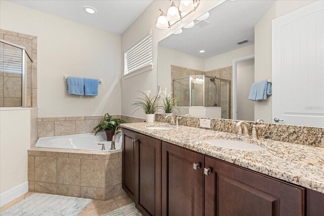 1084 Castle Pines Ct, Reunion, FL 34747 - photo 17