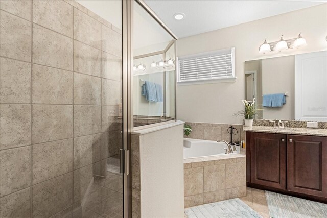 1084 Castle Pines Ct, Reunion, FL 34747 - photo 18