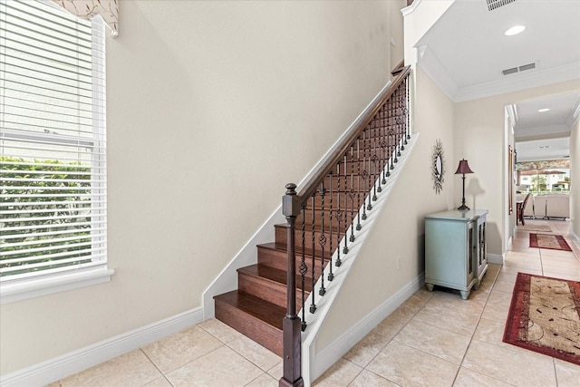 1084 Castle Pines Ct, Reunion, FL 34747 - photo 19