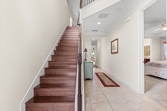 1084 Castle Pines Ct, Reunion, FL 34747 - photo 20