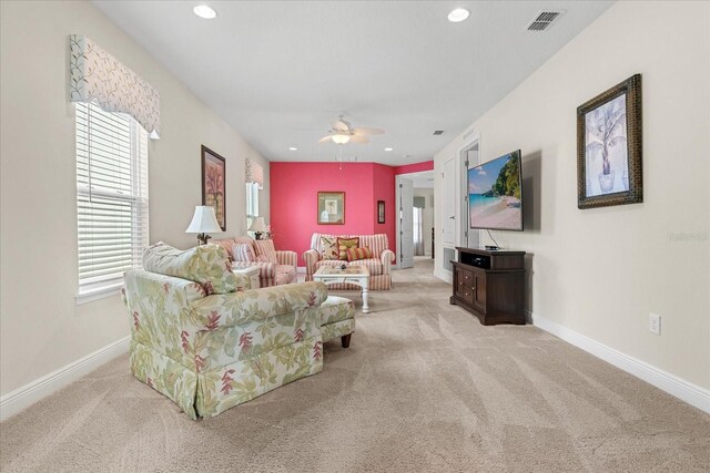 1084 Castle Pines Ct, Reunion, FL 34747 - photo 21