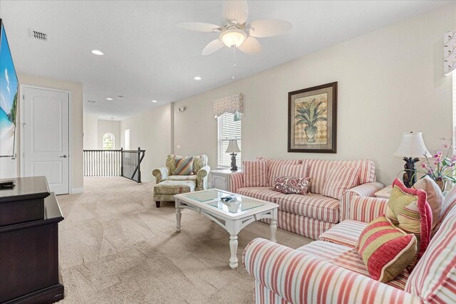 1084 Castle Pines Ct, Reunion, FL 34747 - photo 22