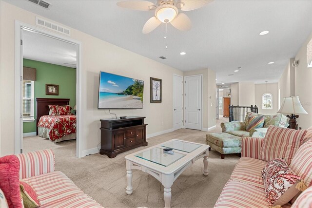 1084 Castle Pines Ct, Reunion, FL 34747 - photo 23