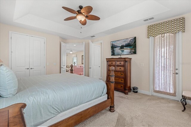 1084 Castle Pines Ct, Reunion, FL 34747 - photo 25