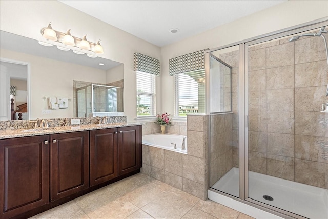 1084 Castle Pines Ct, Reunion, FL 34747 - photo 26