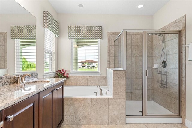 1084 Castle Pines Ct, Reunion, FL 34747 - photo 27