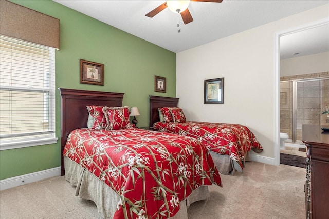 1084 Castle Pines Ct, Reunion, FL 34747 - photo 28