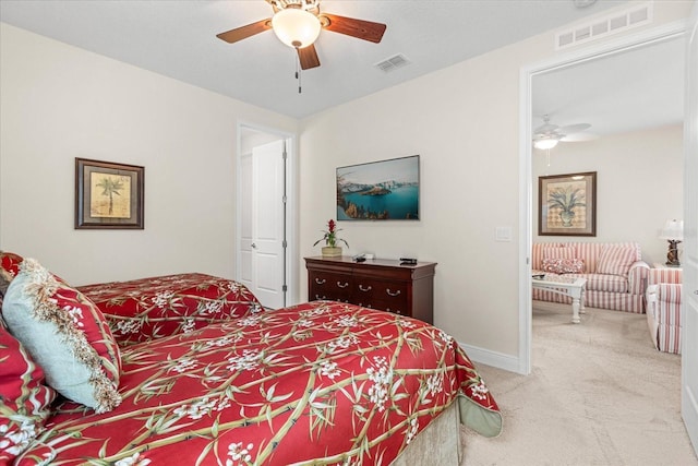 1084 Castle Pines Ct, Reunion, FL 34747 - photo 29