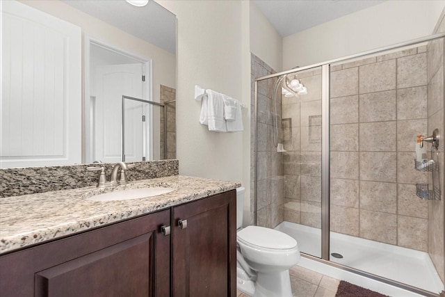 1084 Castle Pines Ct, Reunion, FL 34747 - photo 30