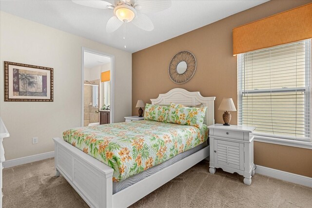 1084 Castle Pines Ct, Reunion, FL 34747 - photo 31