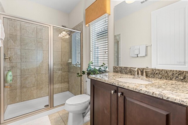 1084 Castle Pines Ct, Reunion, FL 34747 - photo 33